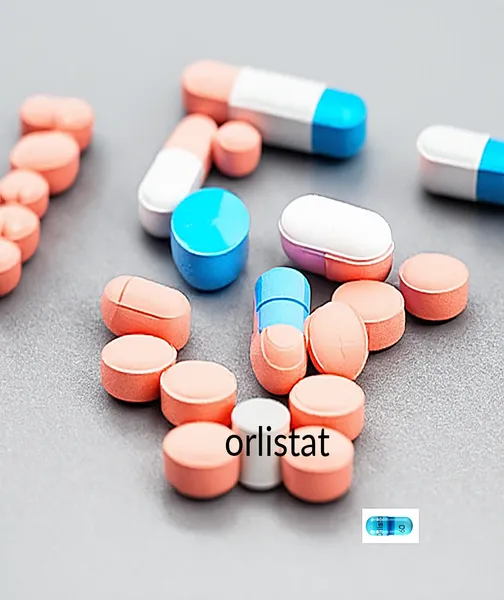 Orlistat sans ordonnance